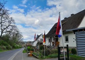 4c846157-3296-4f27-baa7-6fecd9e913a8